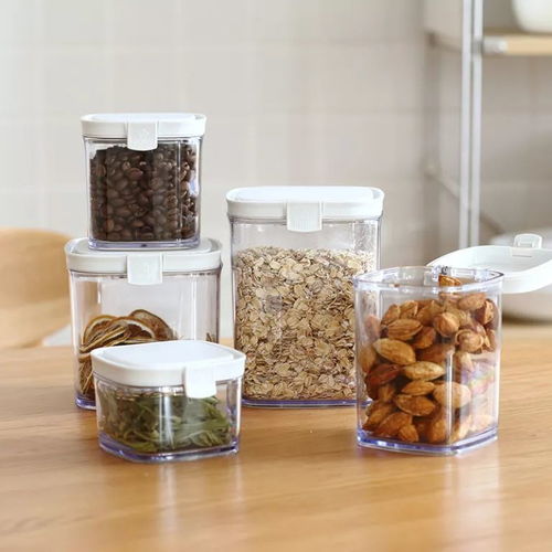 2017有調(diào)家居年度大賞 那些讓你忍不住收藏的日用品