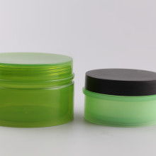 匠心制造，精于包裝 佛山市奧友日用品制品公司