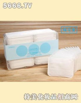 棉花堂美容產(chǎn)品全解析 圖片展示、使用體驗(yàn)與創(chuàng)業(yè)信息