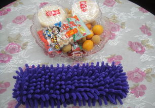 義烏眾昇日用品廠(chǎng)新品發(fā)布 雪尼兒系列錢(qián)包、手機(jī)包與文具包，價(jià)格、廠(chǎng)家與產(chǎn)品詳情解析