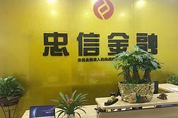 忠恒信商務信息咨詢 專業(yè)金融信息咨詢的價值與作用