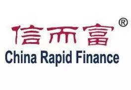 2015速途網互聯網風云榜 揭秘最受消費者信賴的互聯網金融企業——金融中介服務的領航者