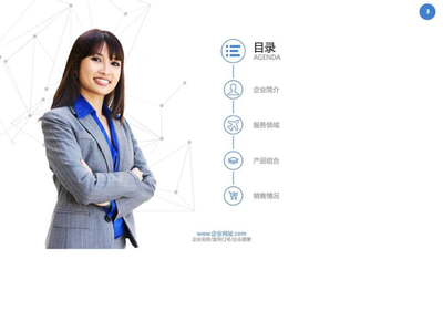創意驅動 工作計劃與廣告市場營銷的完美結合
